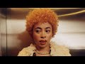 Yuno Miles  - Like What! (Official Video) (Ft. AYEKEEM) prod. AYEKEEM