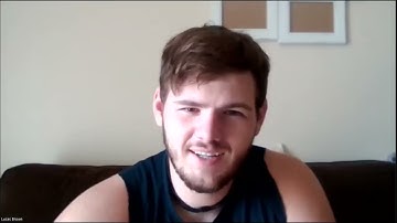 Module 3: From Striving to Thriving: Writers Lesson and Reflection