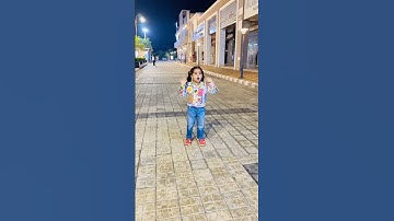 Anaya Ke Sath Ye Kya Ho Gya 😳🤯