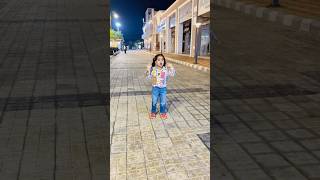 Anaya Ke Sath Ye Kya Ho Gya 😳🤯 Resimi