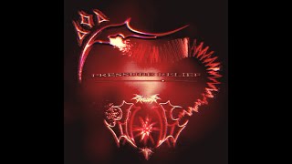 Pressure Relief W Tober 2024