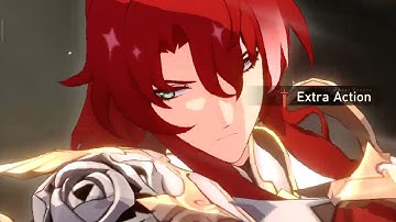 i used the most forgotten characters in divergent universe.... and it worked?