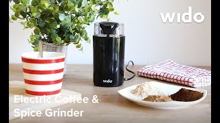 Download Lagu Wido Coffee Grinder Product Video (CGRINDER) MP3 Download Lagu Wido Coffee Grinder Product Video (CGRINDER) MP3