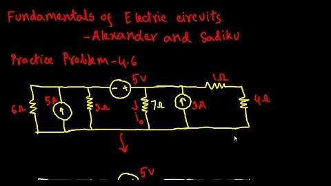Source Transformation Example - 3 (Hard)