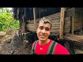Así es LA VERDADERA VIDA de los INDÍGENAS | Los Bribri, Costa Rica