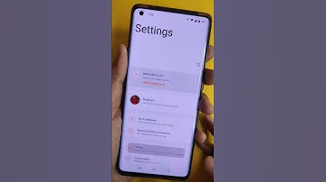 New Android Secret Tricks | Android Tricks And Secrets | Android Tricks And Tips #Shorts