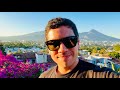 Frankie tech reviews el salvador 