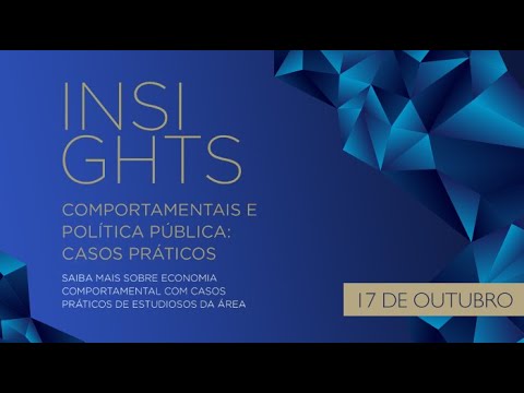 Vídeo: Um Estudo De Caso Do Uso De Um Grupo De Interesse Especial Para Aumentar O Interesse Em Saúde Pública Entre Estudantes De Graduação Em Ciências Da Saúde