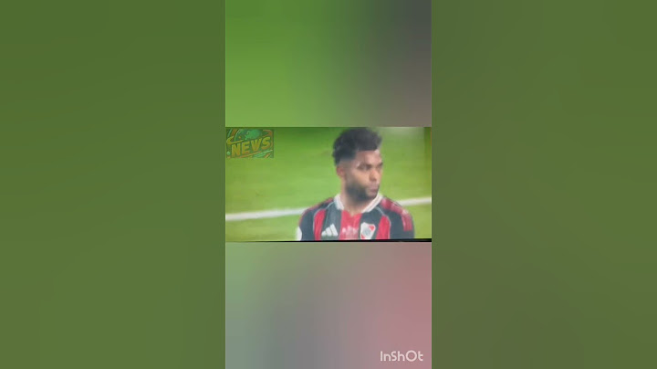 borja sigue sin convertir y errando todo #borja #river #colidio #Gallardo #gol