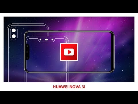 erafone-review-:-huawei-nova-3i-indonesia