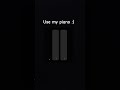 use my piano :)