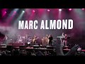 Rewind Festival 2018 Marc Almond Tainted Love