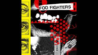 Foo Fighters -Caught In The Echo (SLOWED + REVERB)Foo Fighters - Caught In The Echo(SLOWED + REVERB)
