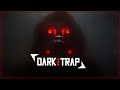 Dark Trap Mix 2021 ⚫ Trap Music 2021 ⚫ Bass Boosted