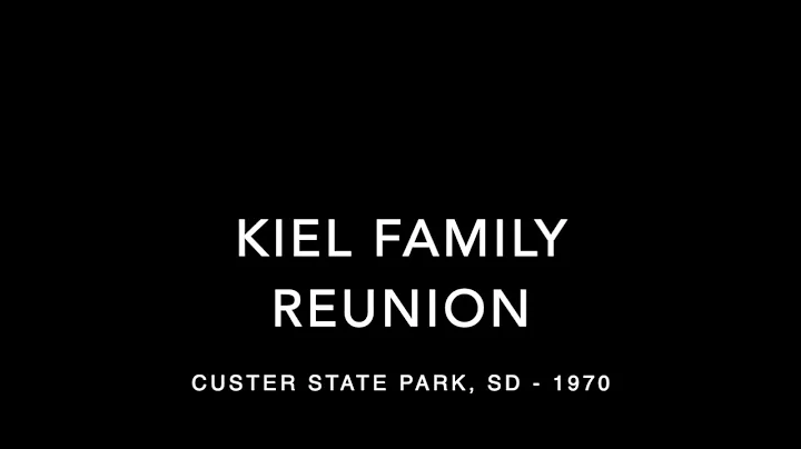 Kiel Reunion 1970 V2