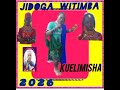 JIDOGA WITIMBA KUELIMISHA 0748956003 2026 By Msambazaji 2026