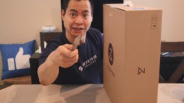 Can the Roborock S4 Beat the NEW S6 MaxV 🤔 Roborock S4 Ultimate Unboxing and Review!!!