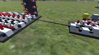 1 wire serial communication | The Ultimate Nerd Game