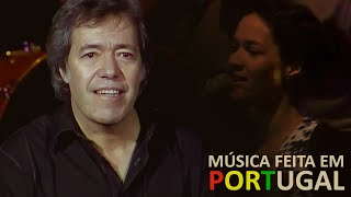 Sérgio Godinho - liberdade . com um brilhozinho nos olhos . coro das velhas (letra)