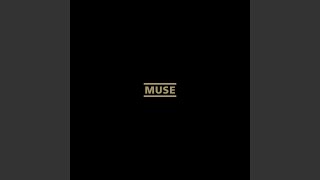 Download Lagu Feeling Good (Live from Wembley Stadium) Download Lagu Feeling Good (Live from Wembley Stadium)