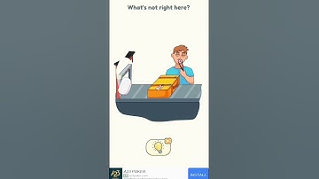 Dop 2 Level 460 What