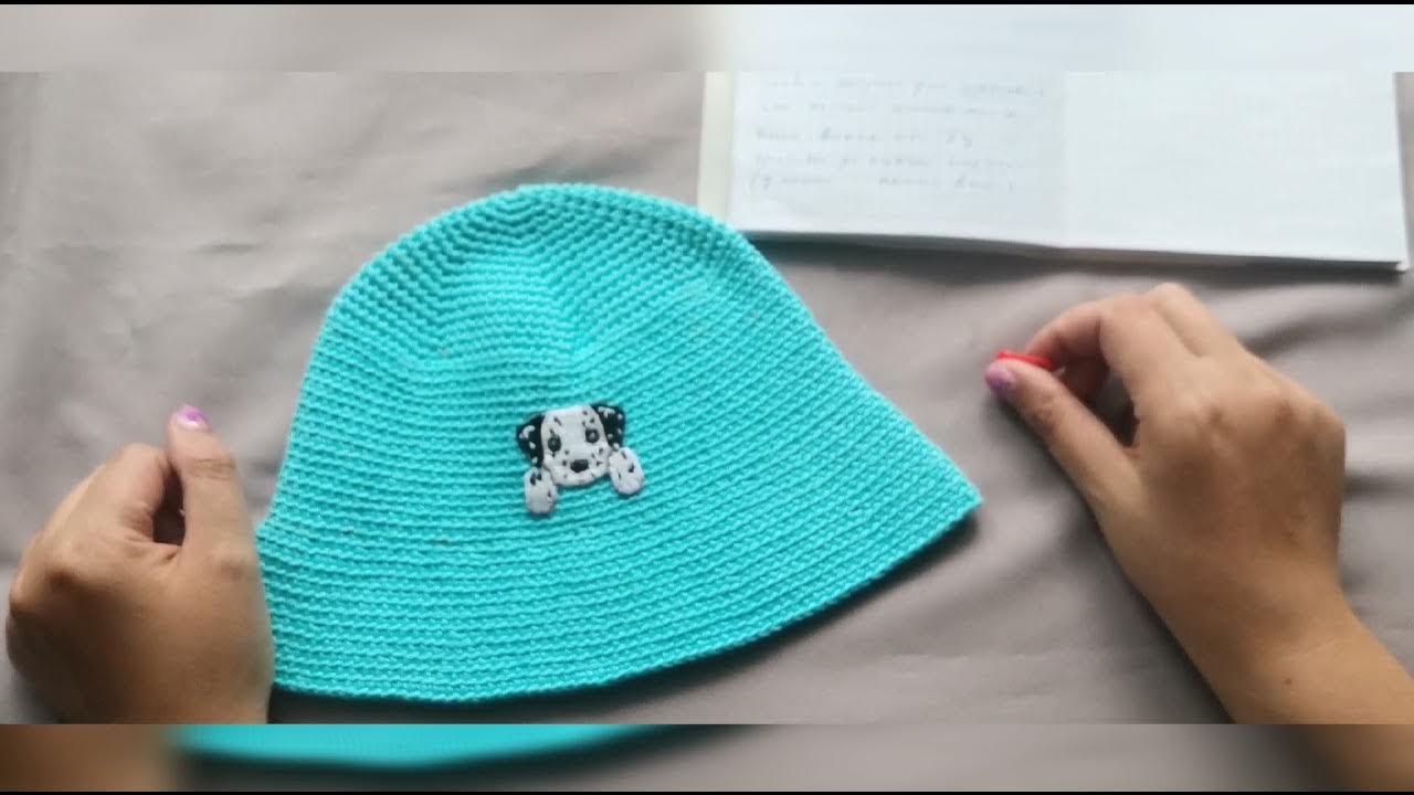 Панамка крючком для девочки. Панамка. Детские летние шапочки. Панамка видео. Вязаные летние шляпки.