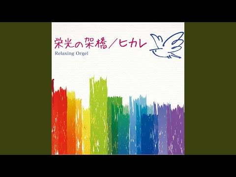 飛べない鳥