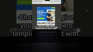 How to nail Local SEO in under a min