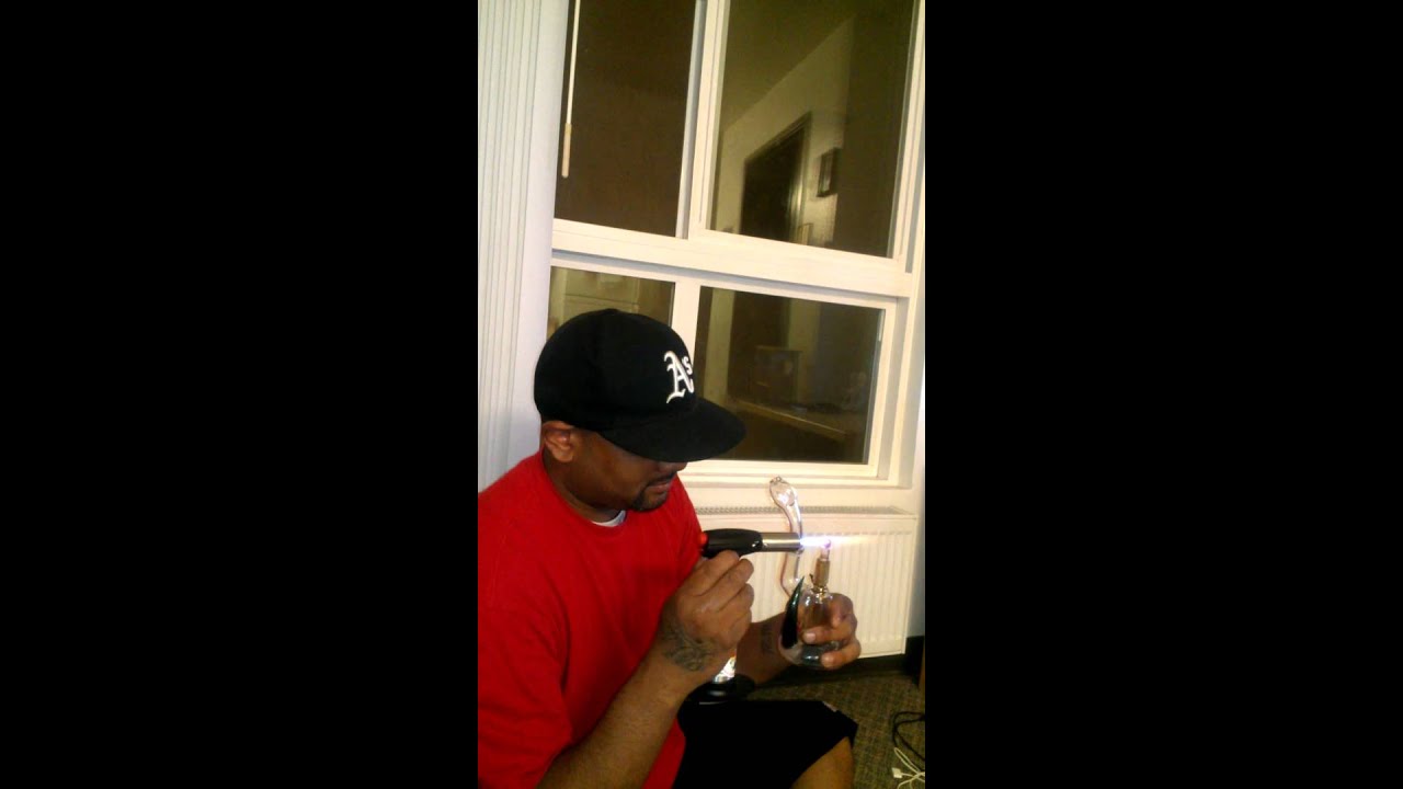 Mcdabber at it again