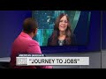 "Journey To Jobs"