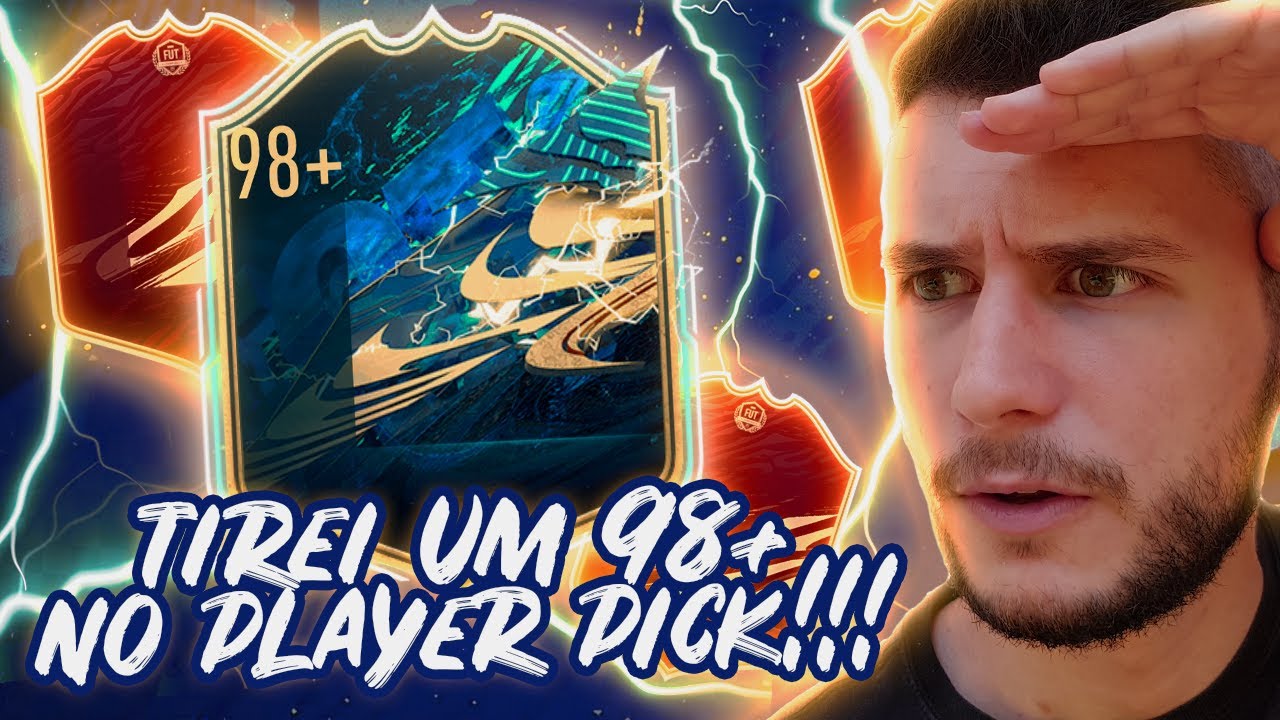 MITAMOS DEMAIS🔥PREMIAÇÃO ELITE E MELHORIAS RENDERAM MUITO!!! FIFA 21 - ULTIMATE TEAM