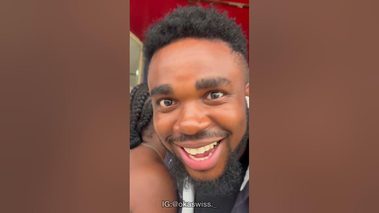 Asking Girls Which State Has D Most Handsome Guys In Nigeria YouTube asking-girls-which-state-has-d-most-handsome-guys-in-nigeria-youtube