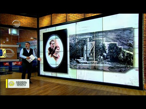 საბჭოთა რეპრესიებს შეწირული ქალები - უმძიმესი ტრაგიკული ისტორიები