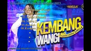 Download lagu full album Difarina Indra Adella _kembang Wangi