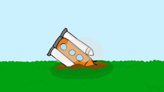Stickman Jump screenshot 3