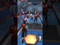 Hip hop bundle in my game