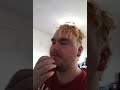 Triple Threat Taste Test Part (9/???)