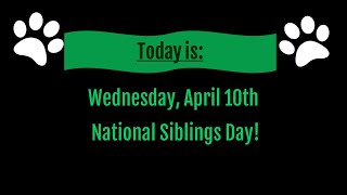 Butterfield News Network Wednesday April 10, 2024