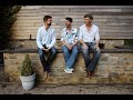 Robin verheyen trio  zabonprs sessions june 2023  set 1