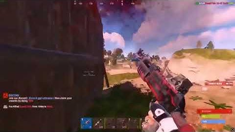 FREE NEW RUST HACK CHEAT FREE DOWNLOAD JUNE 2021 *UNDETECTED* AIM+ESP 2021