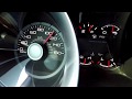 2010 Shelby gt500 acceleration/ topspeed