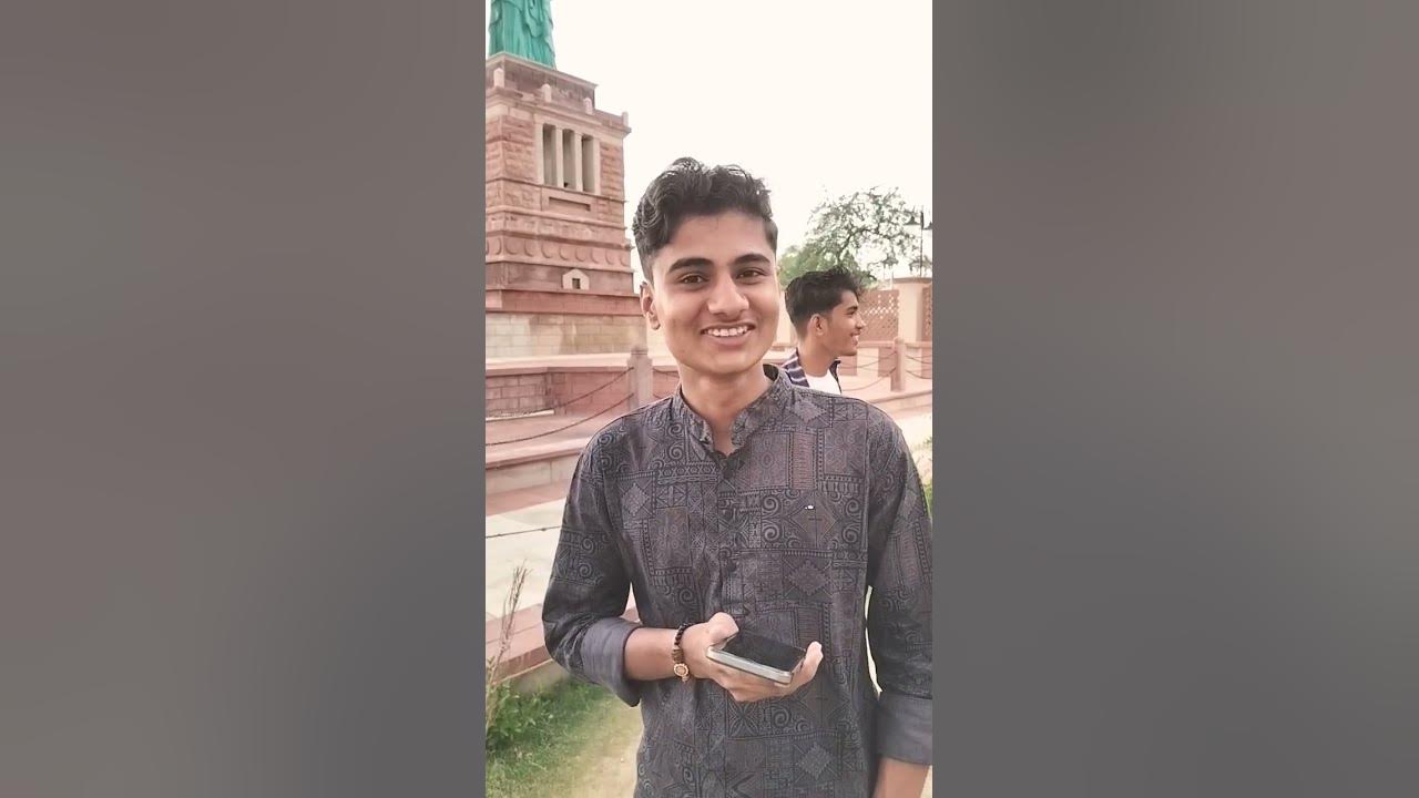 ajmer-7-wonders-review-digital-hasan-youtube