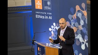 Using AI to Accelerate Scientific Discovery