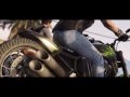 Gta online bikers  pc fre 1920x1080 hq  francaise  french