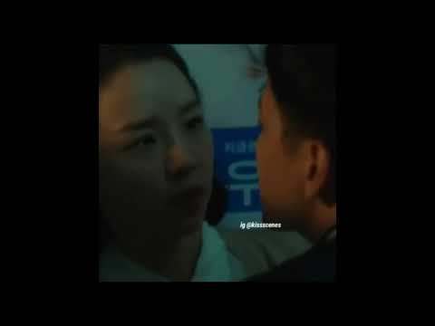 A violent prosecutor kiss #kdramakissscenes #kdrama #shorts #shortsvideo #youtubeshorts #shortsfeed