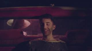 Thieta - Sense (Official Video)