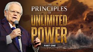 Sunday Morning LIVE at Cornerstone Church -  8:30am - July 26th 2026