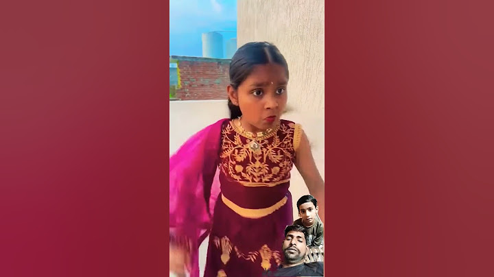 Amaira aa gai bhago #funny#trending#hrakimasti#family