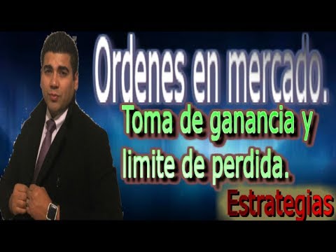 Como tener mejor tipo de cambio? /// Estrategia ORDENES EN MERCADO