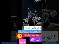 Music Щ Ш Щ Щ Щ Ш Ші ШІЩ Ш Щ рџ рџ Music Щ Ш Щ Щ Щ Ш Ші ШІЩ Ш Щ рџ рџ